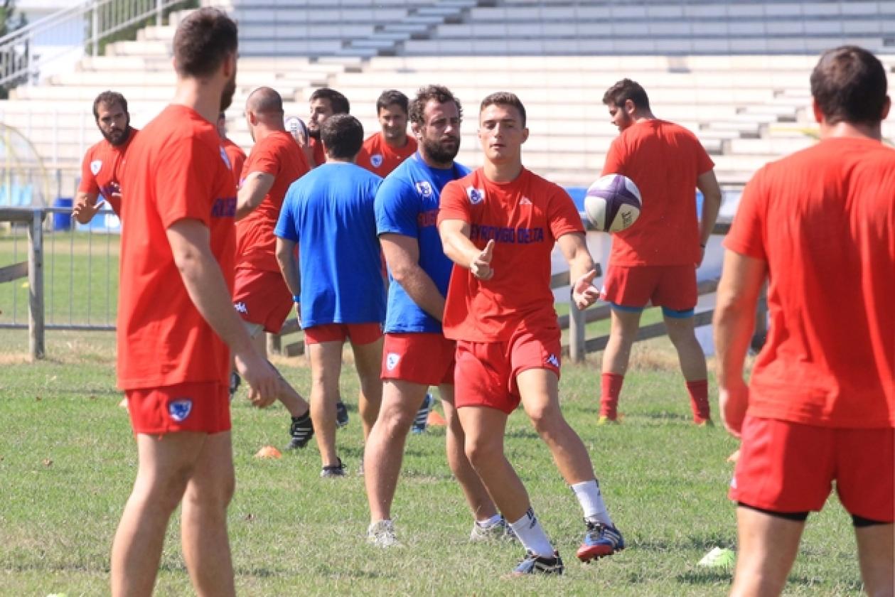 FEMI CZ Rugby 12
