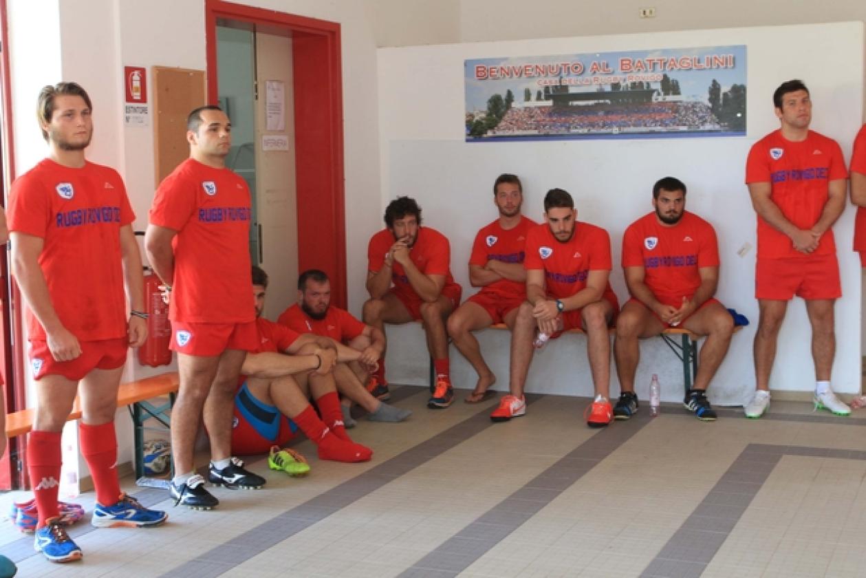 FEMI CZ Rugby 2