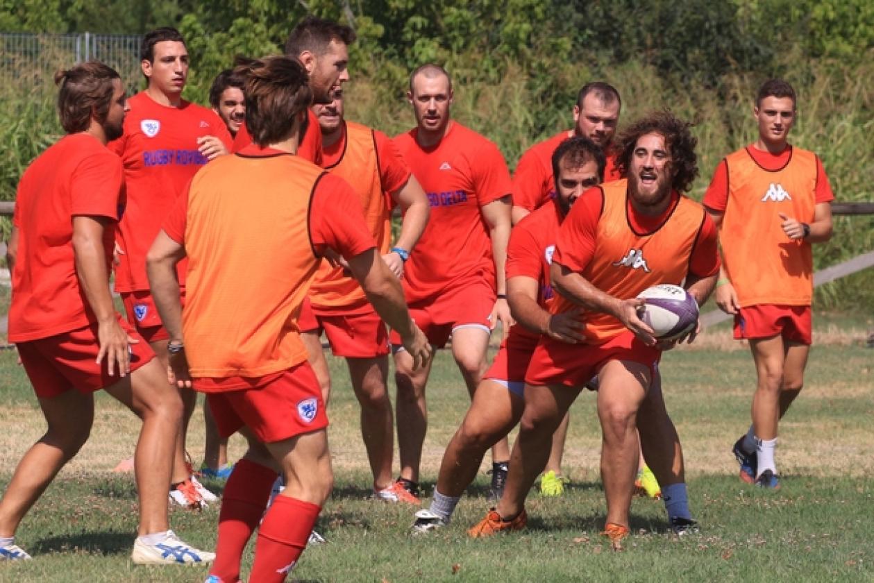 FEMI CZ Rugby 20