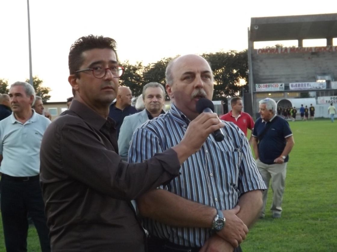 tagliolese11