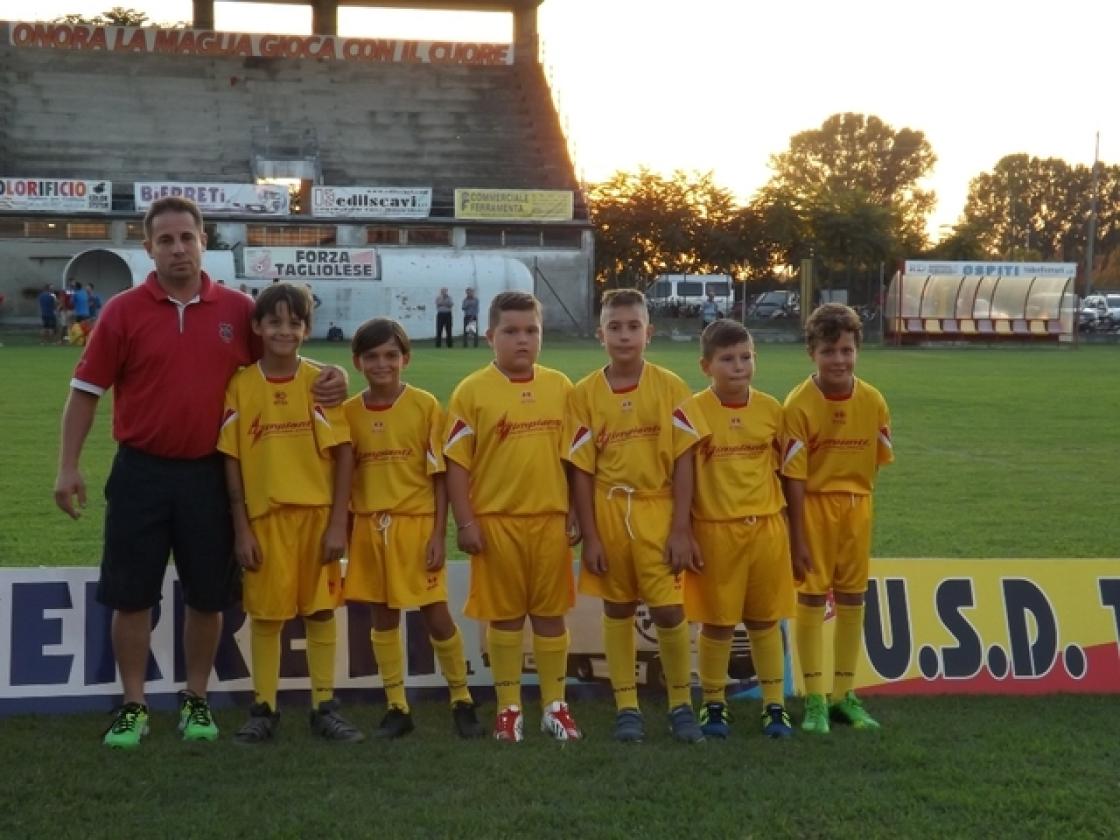 tagliolese12
