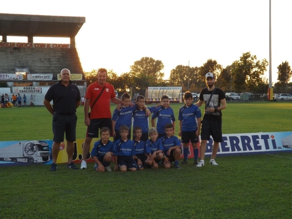 tagliolese14