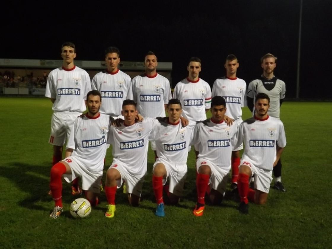 tagliolese15