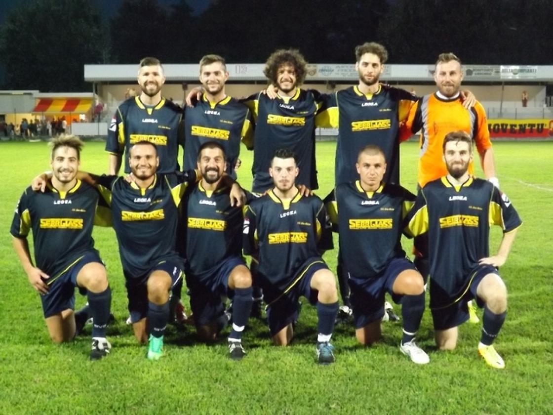 tagliolese16