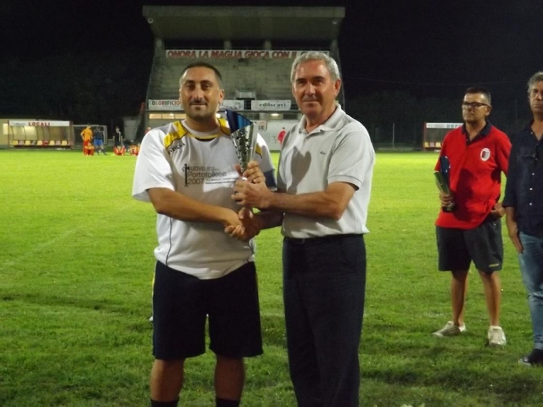 tagliolese2
