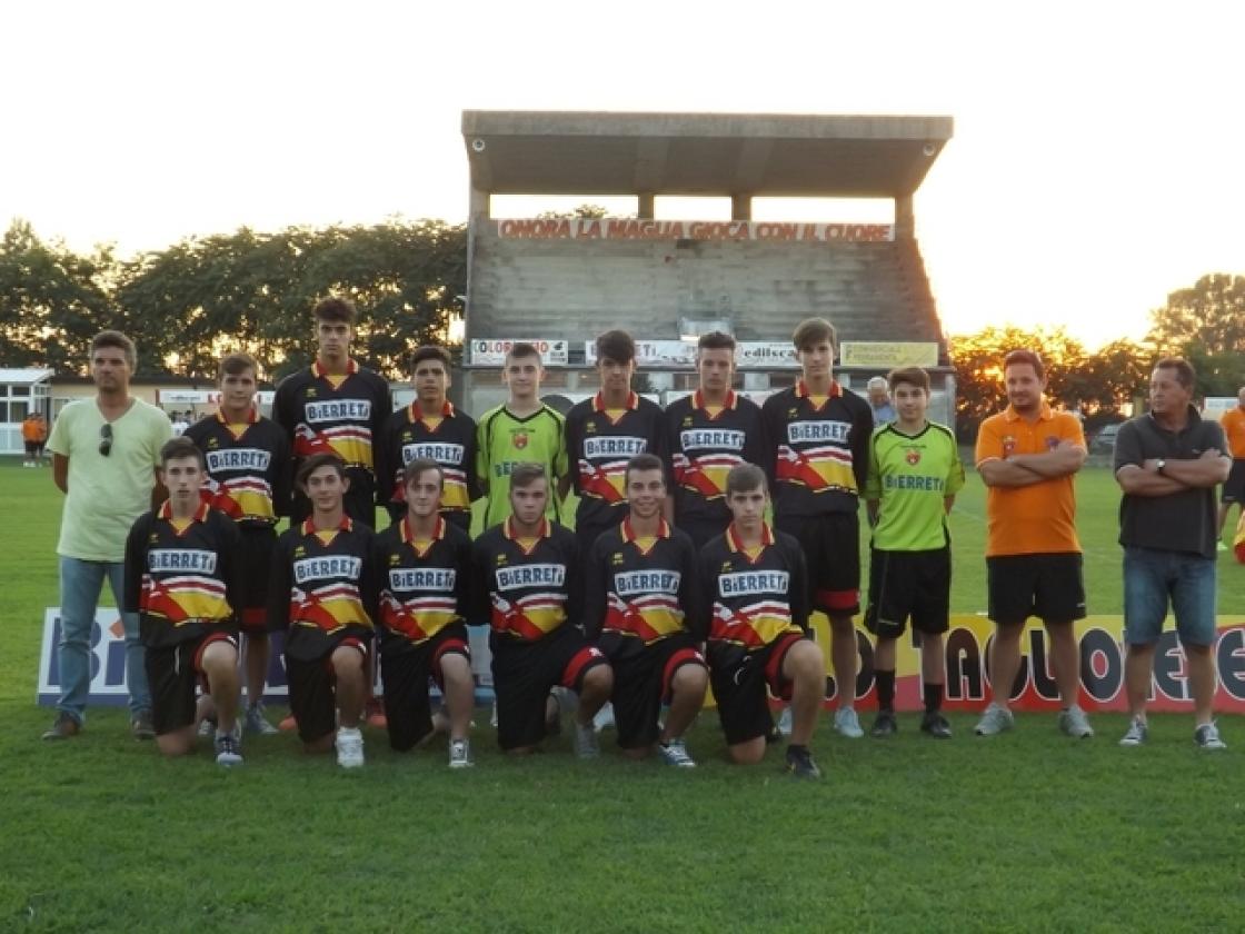 tagliolese3