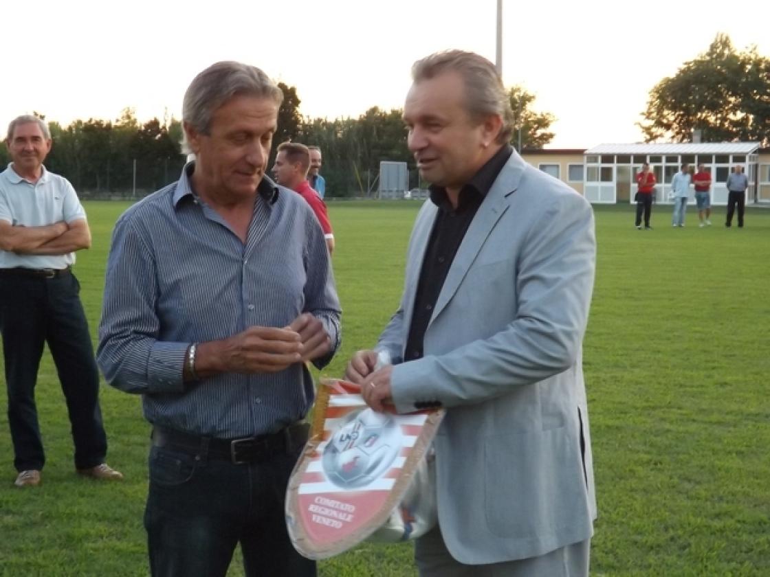 tagliolese4