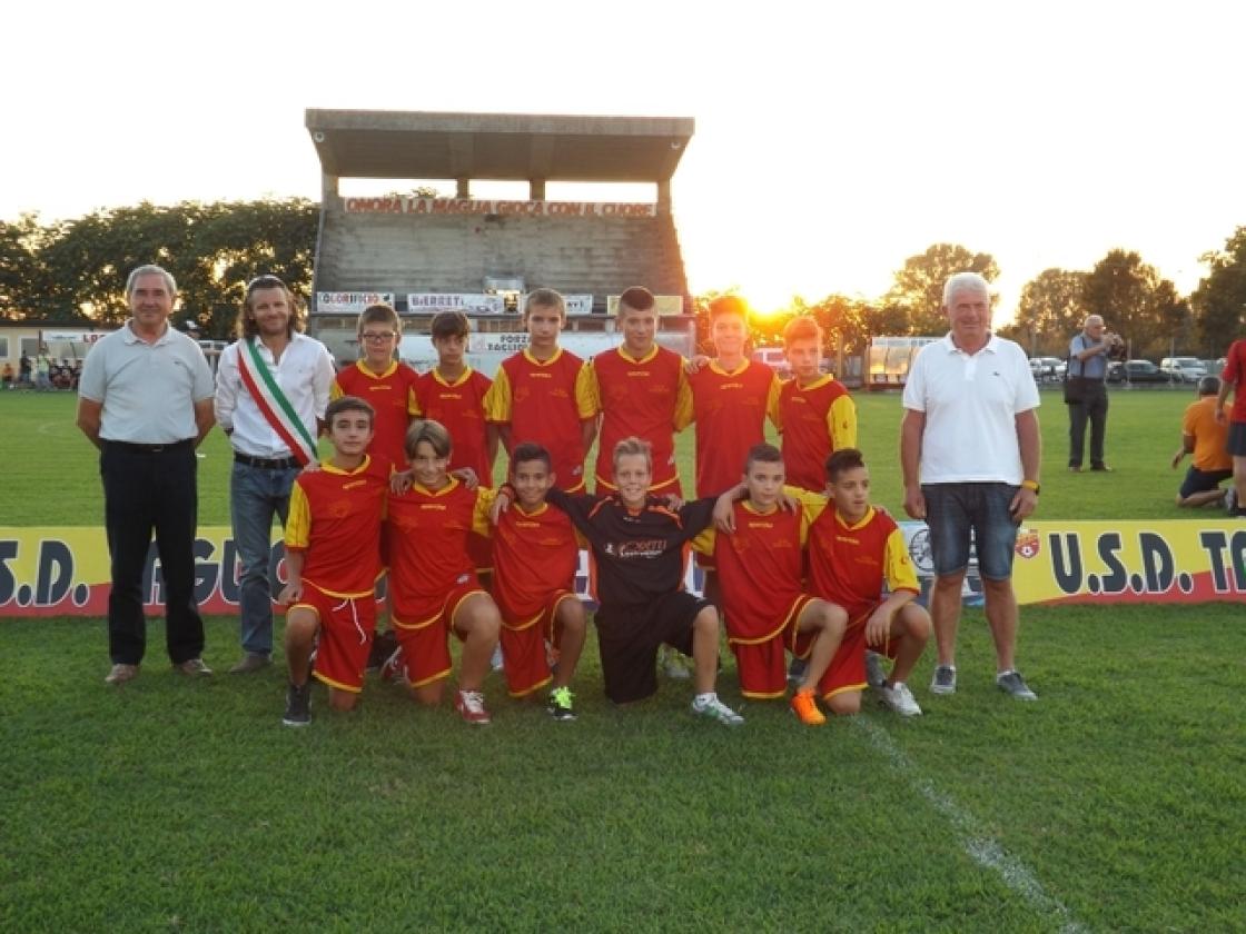tagliolese7