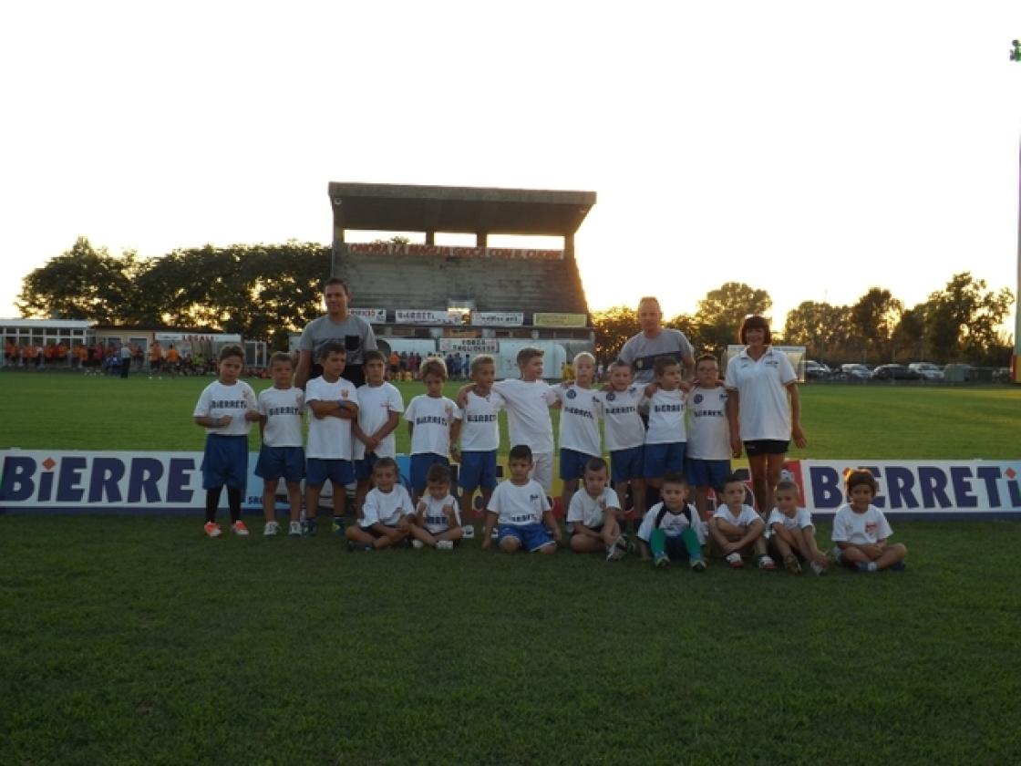 tagliolese9