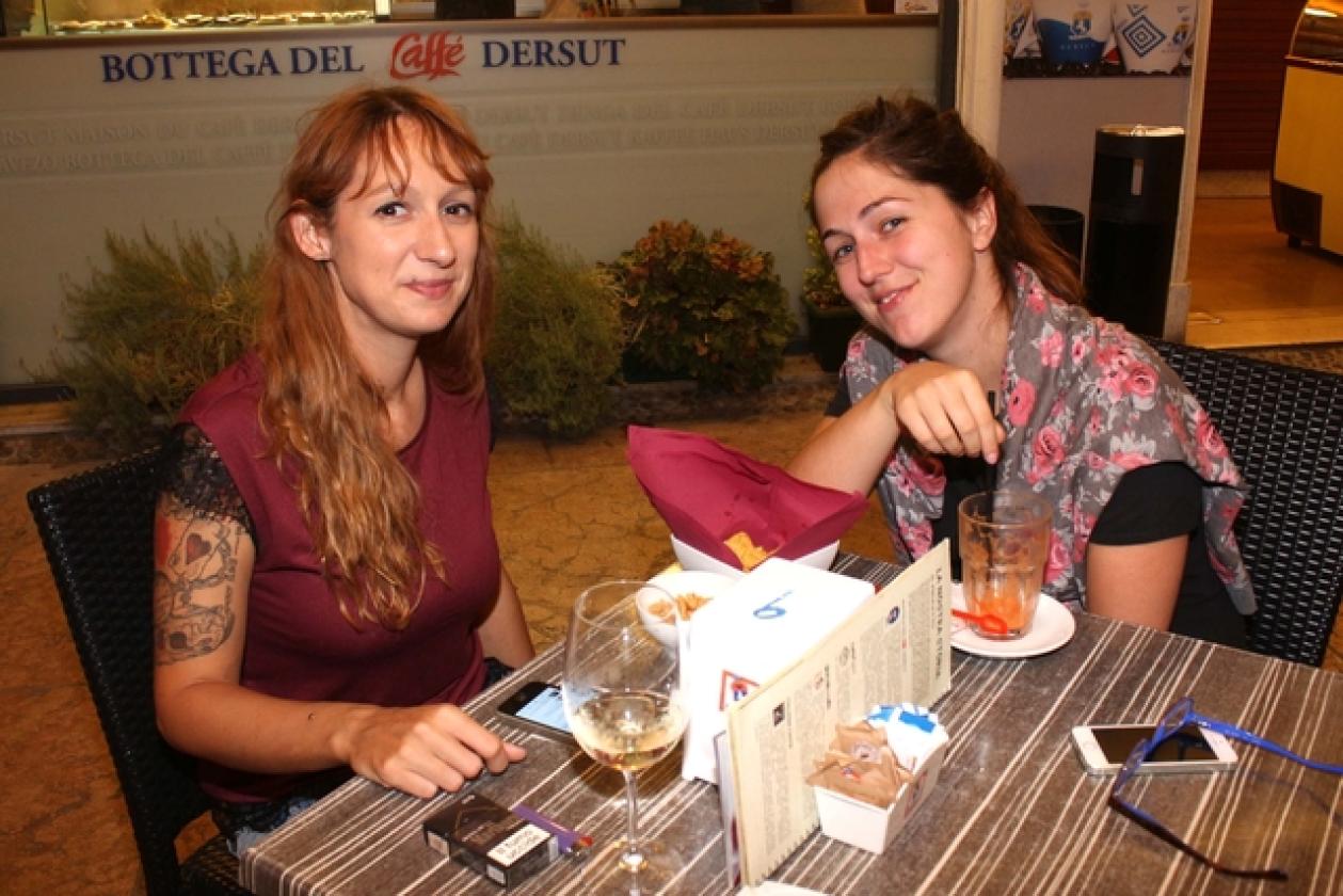 spritz4