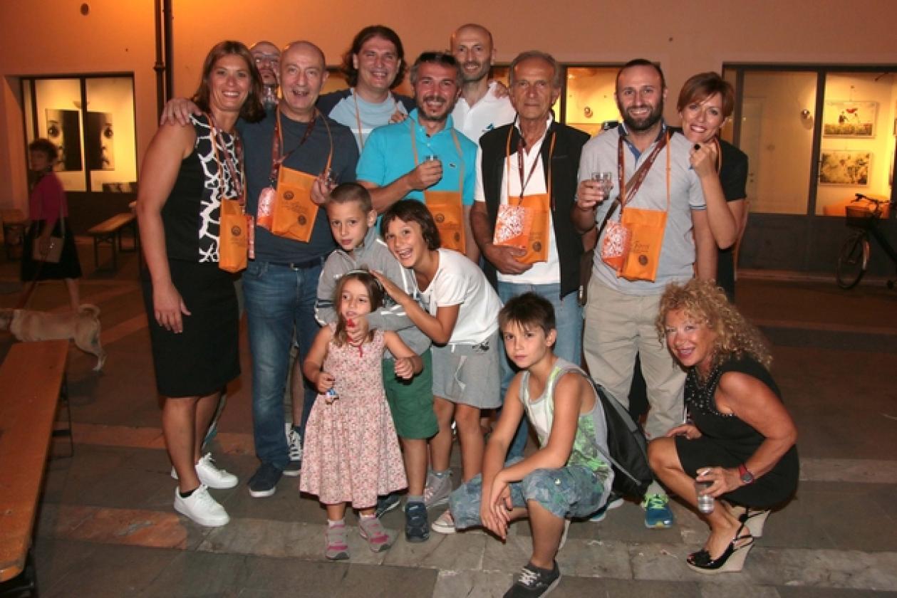 rovigoto10