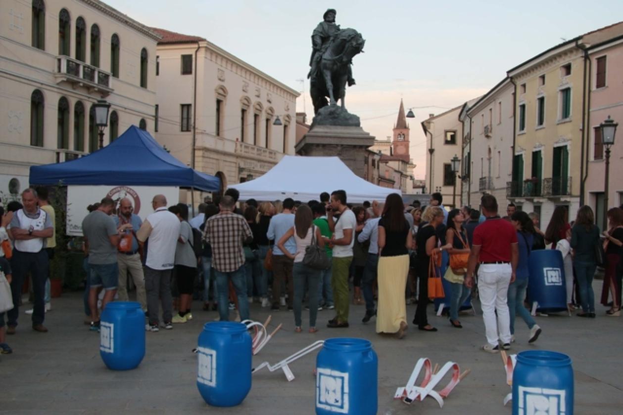 rovigoto3