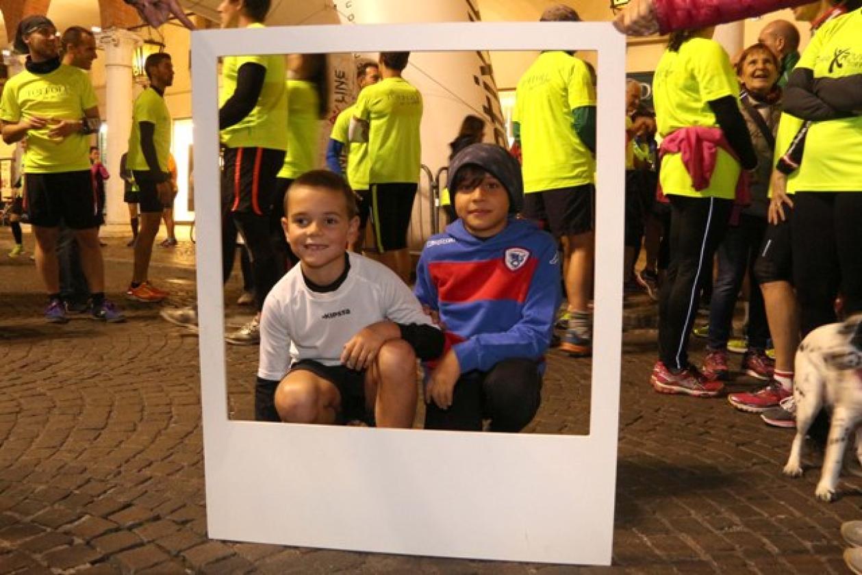 CorriRovigo 10
