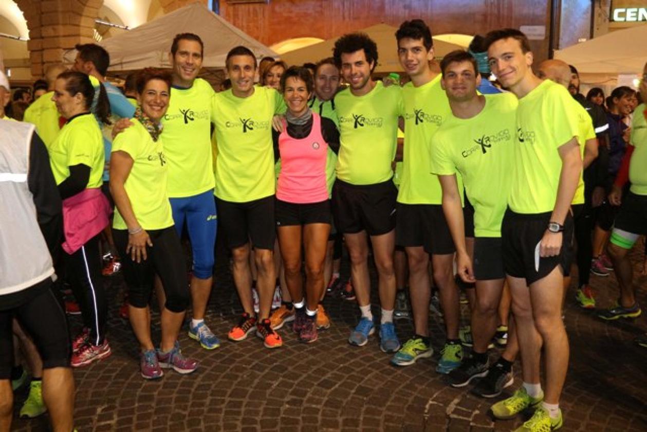 CorriRovigo 14