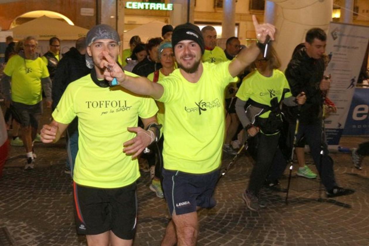CorriRovigo 15