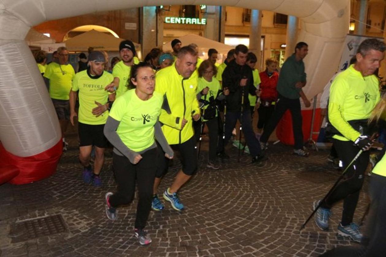 CorriRovigo 16