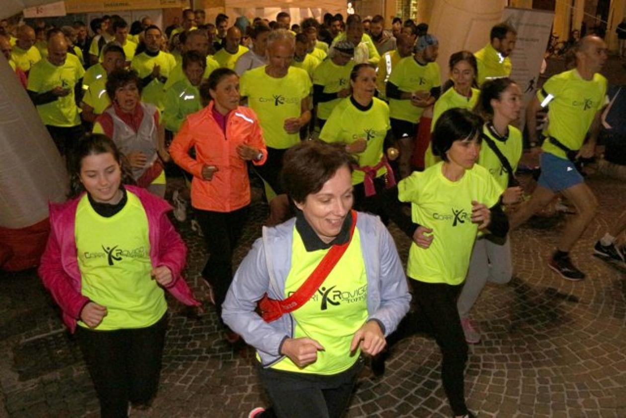 CorriRovigo 19