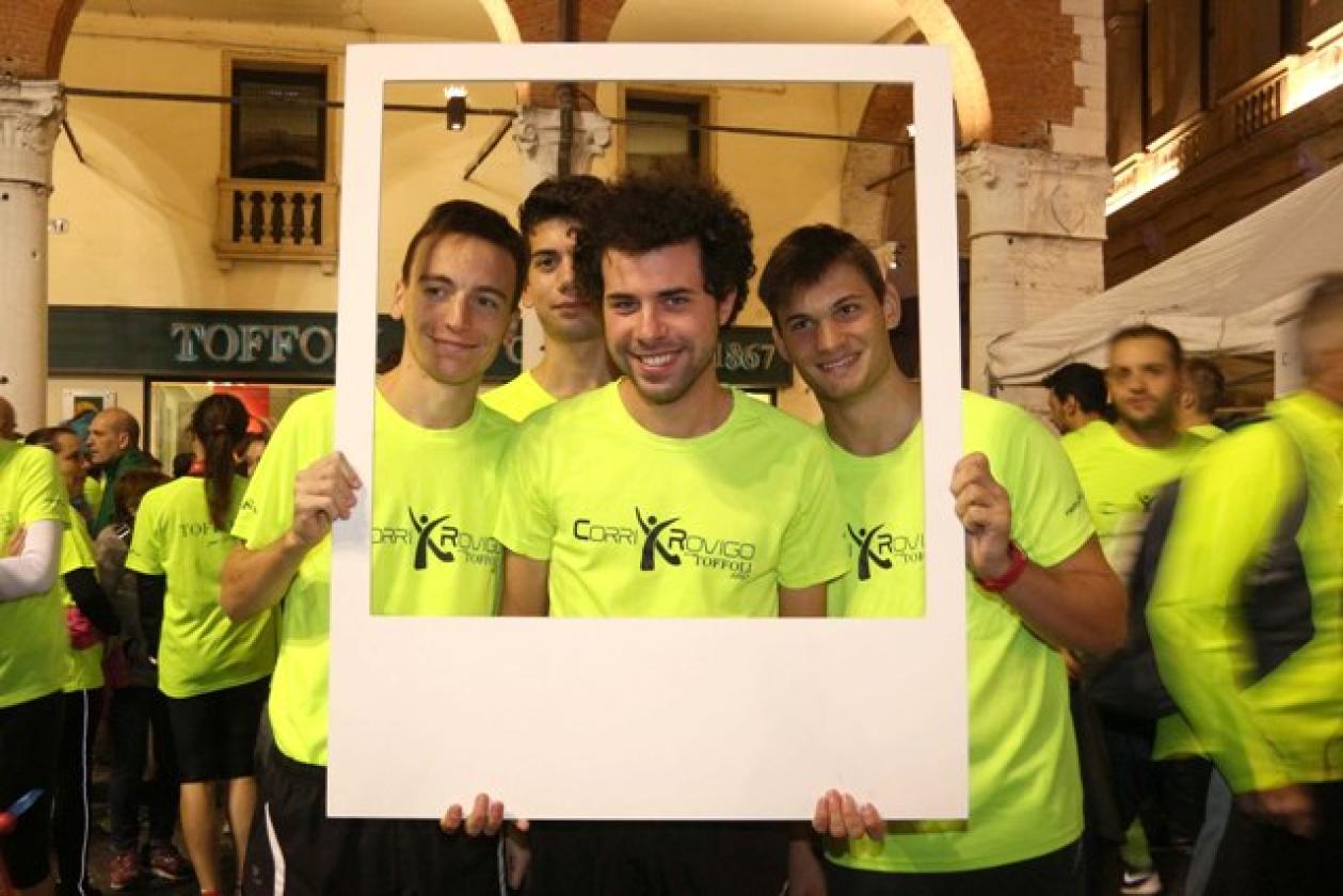 CorriRovigo 21