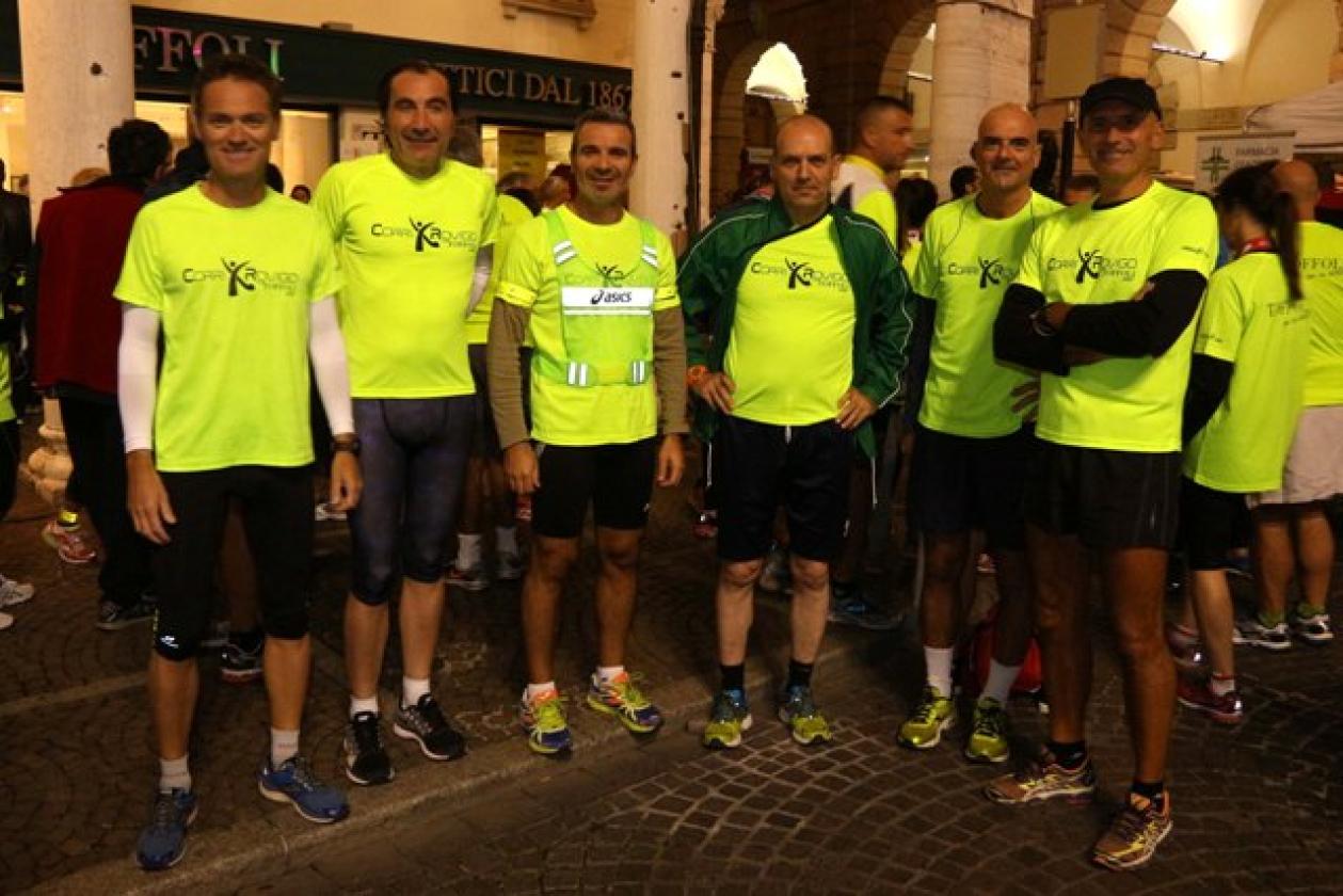 CorriRovigo 4