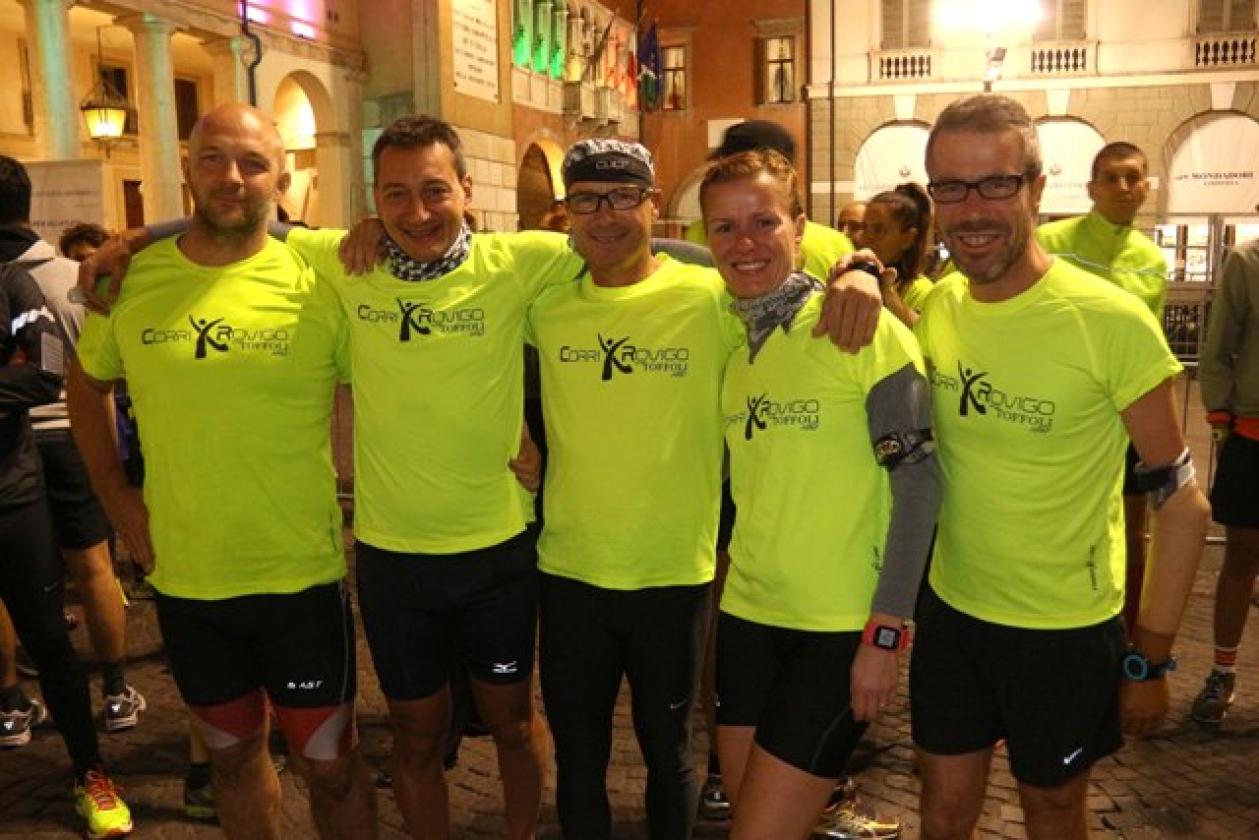 CorriRovigo 5