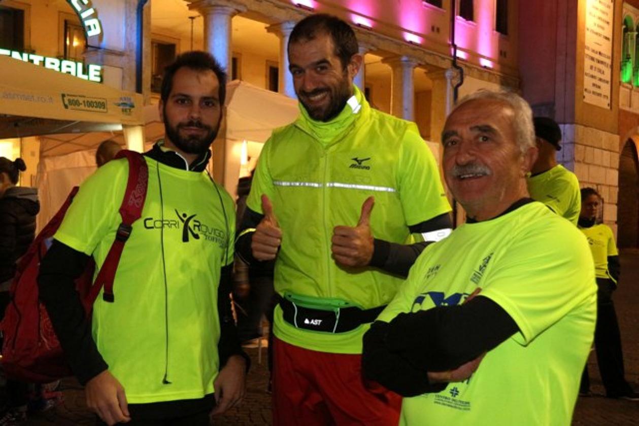 CorriRovigo 6
