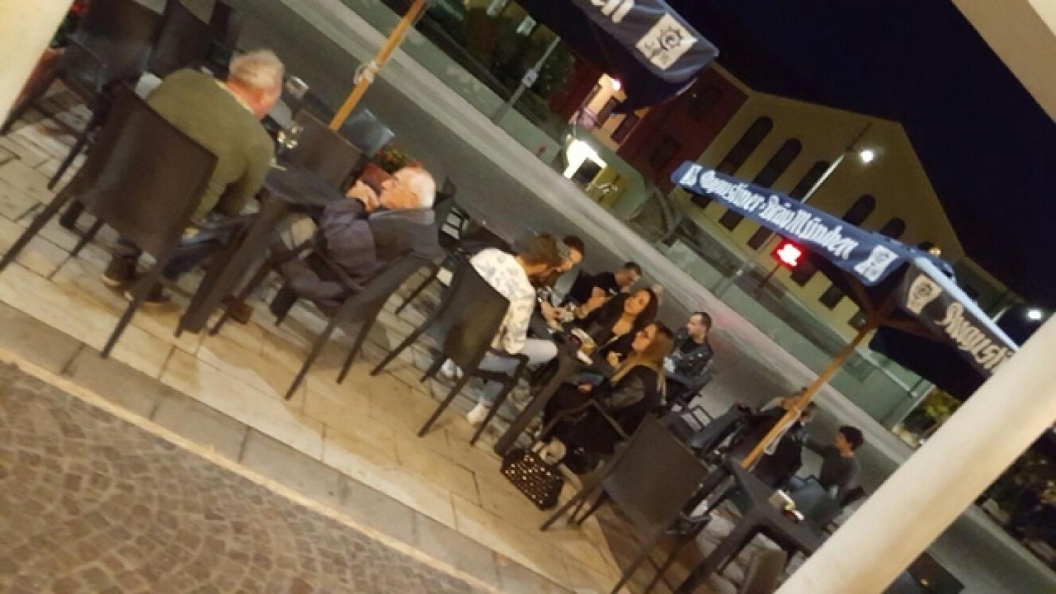 caffe del rio2