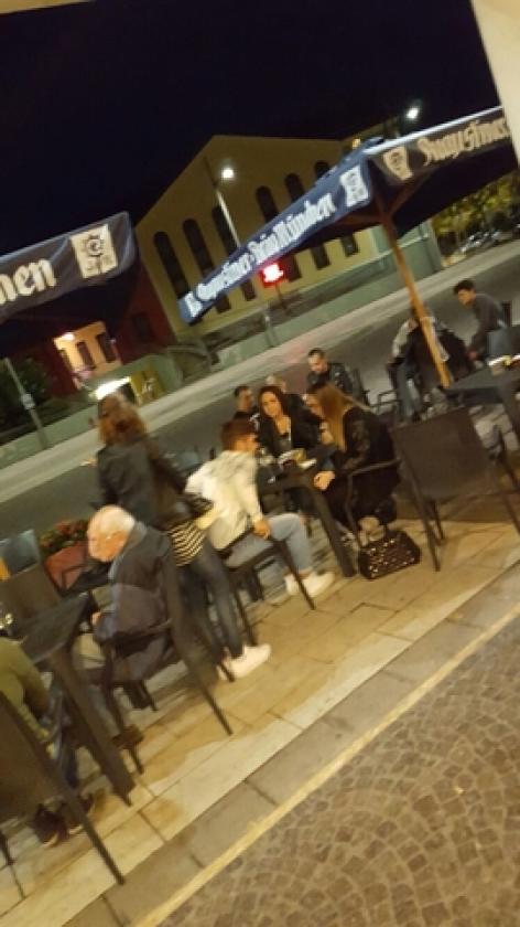 caffe del rio3