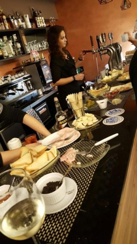 caffe del rio5