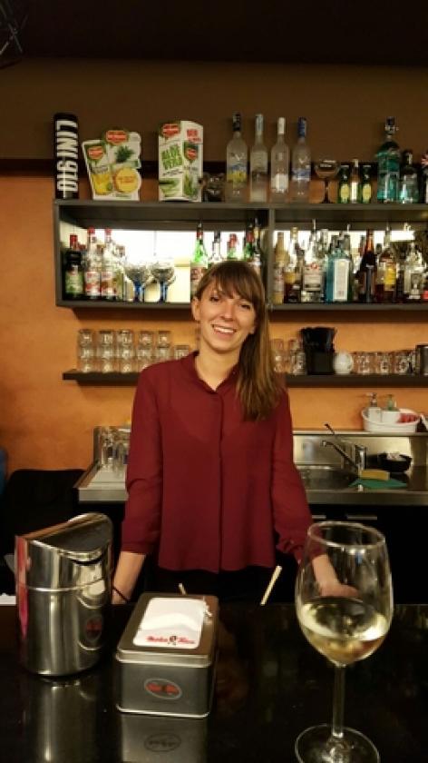 caffe del rio7