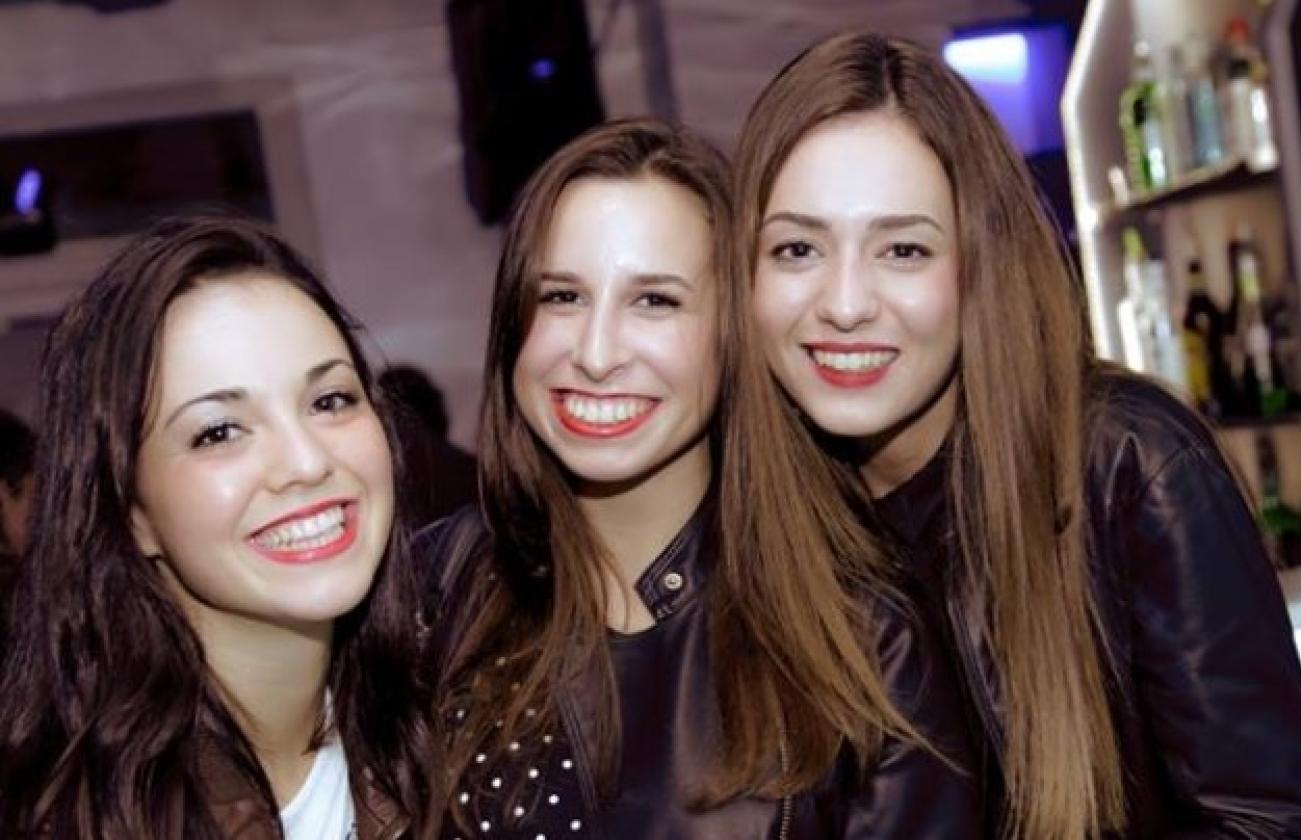 weekend9