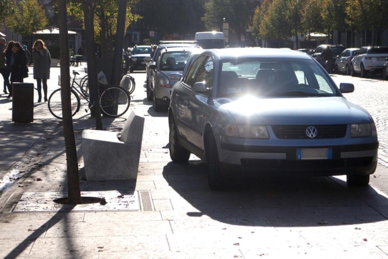 Corso del Popolo 4