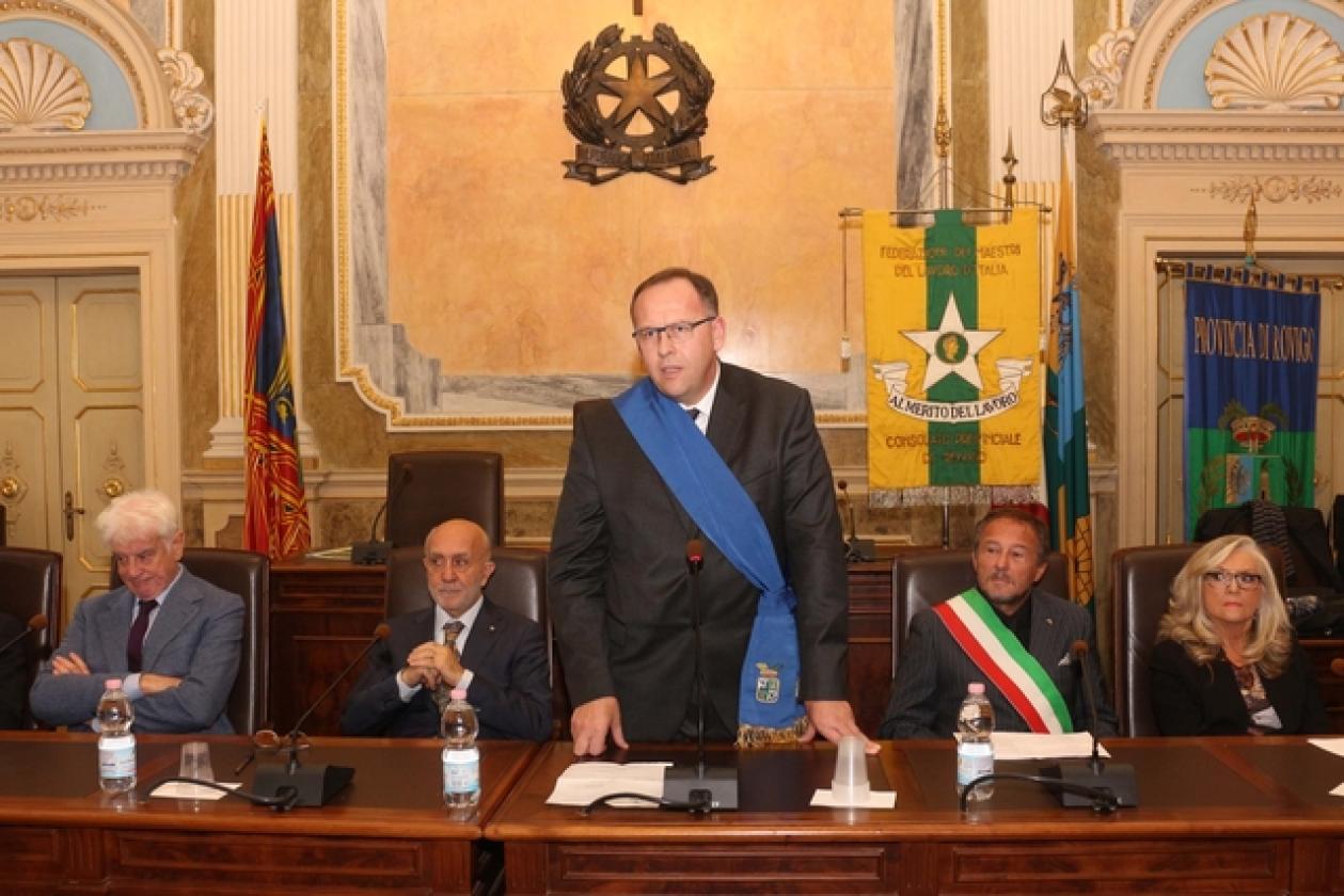Maestri del Lavoro 3