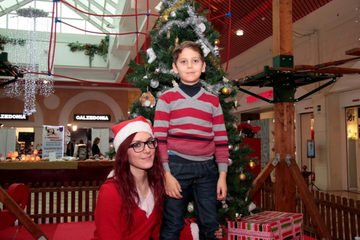 Natale10