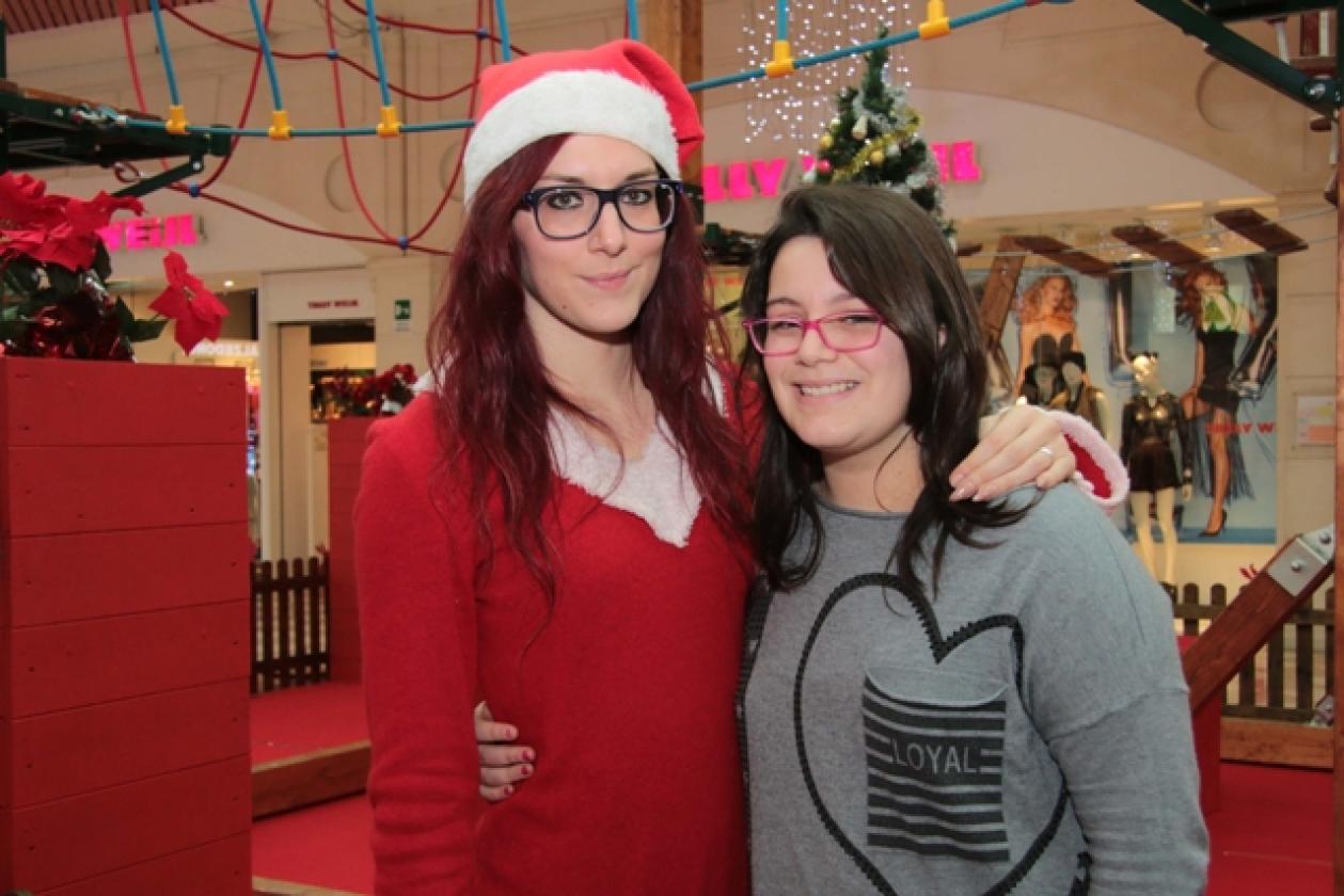 Natale11