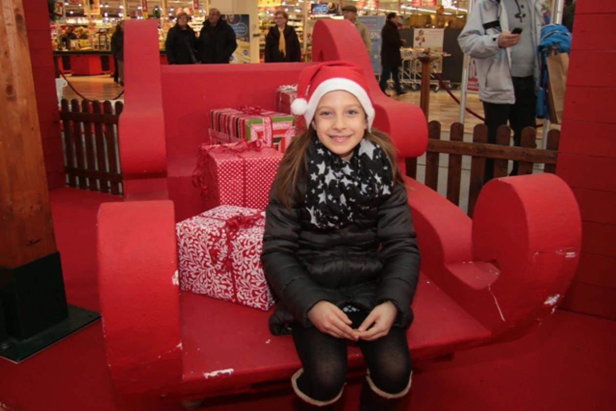 Natale3