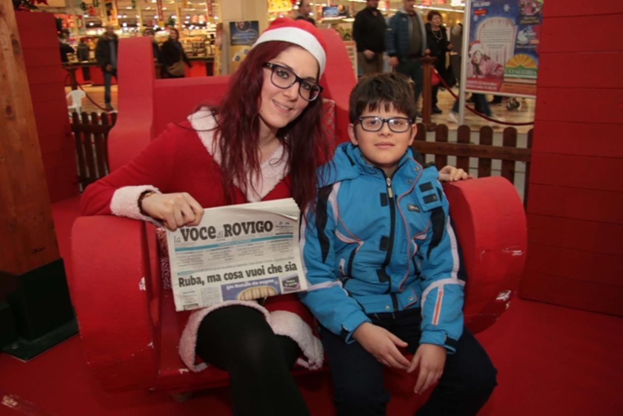 Natale4
