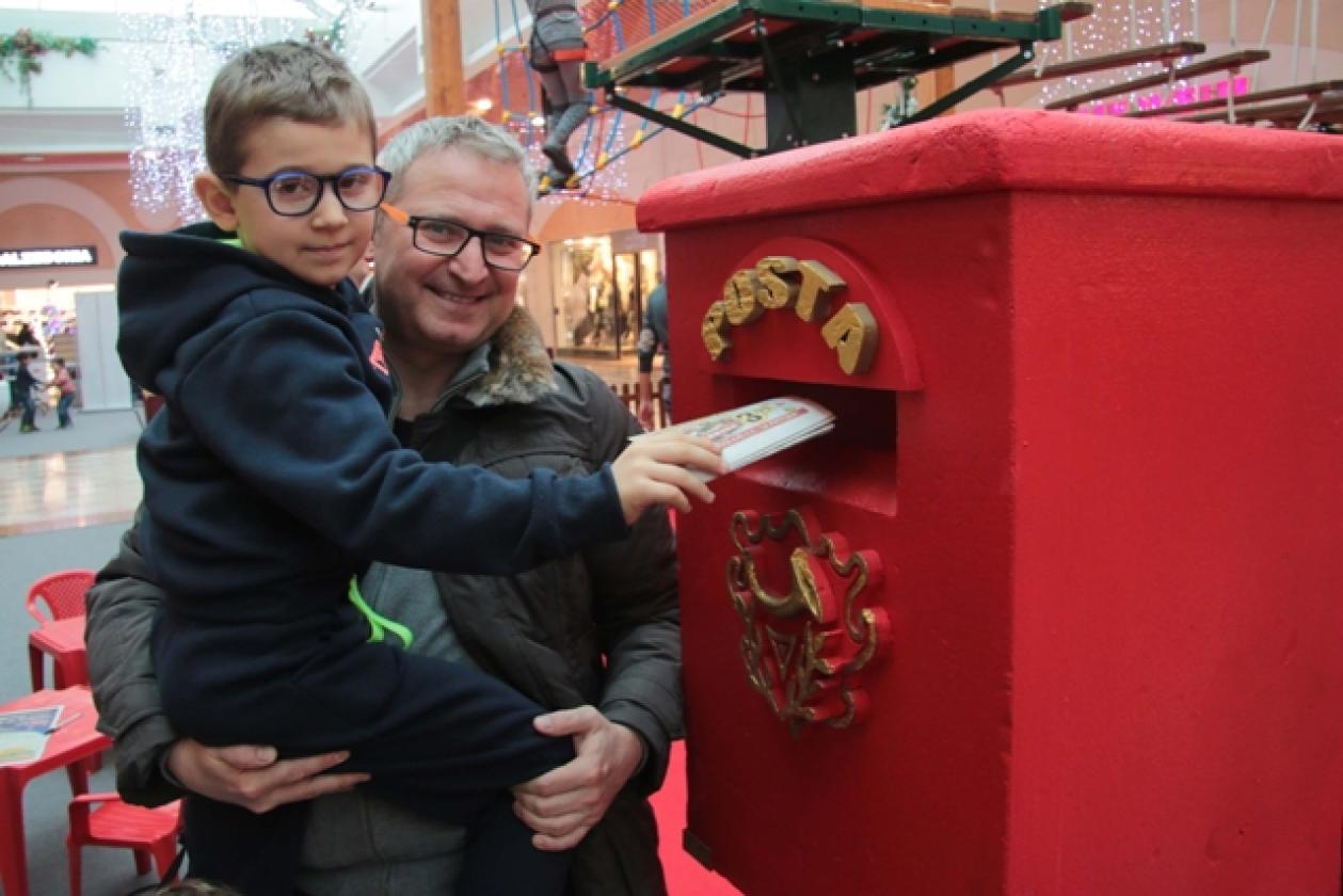Natale5