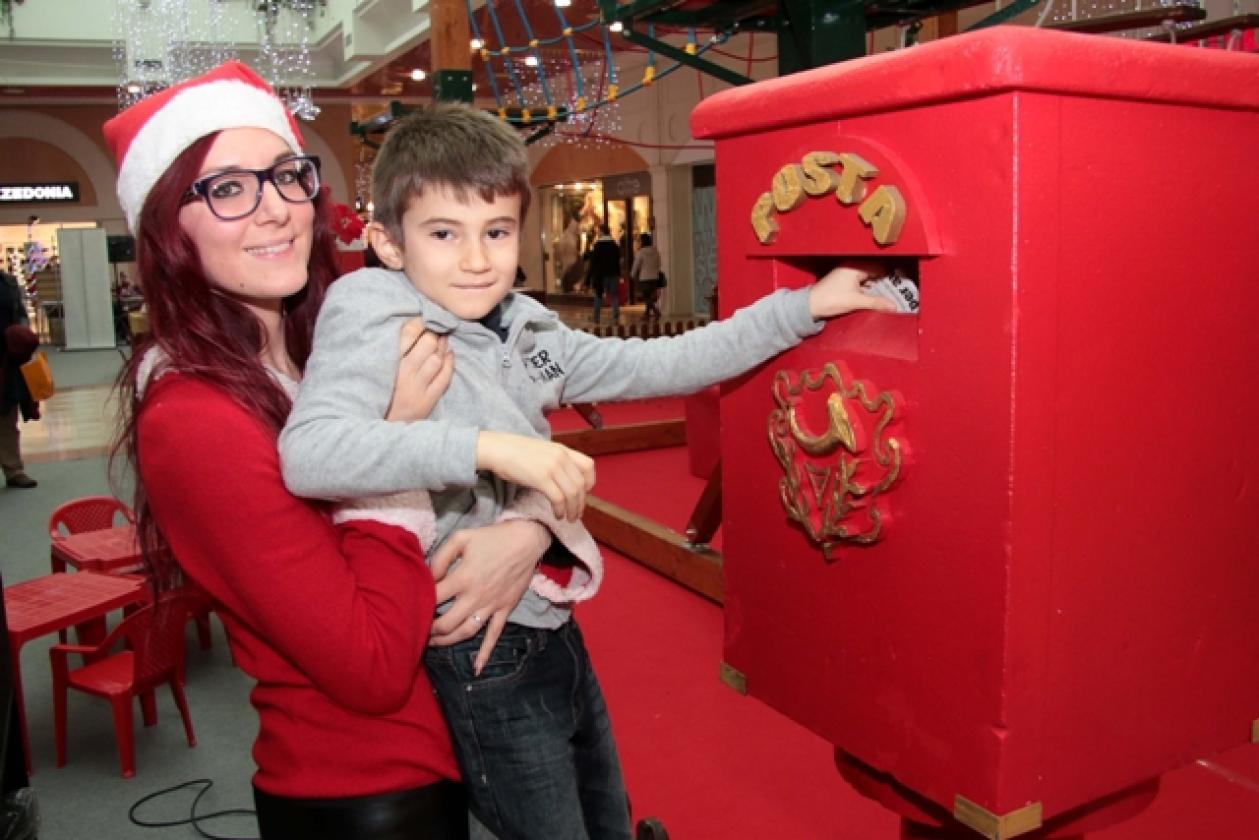 Natale7