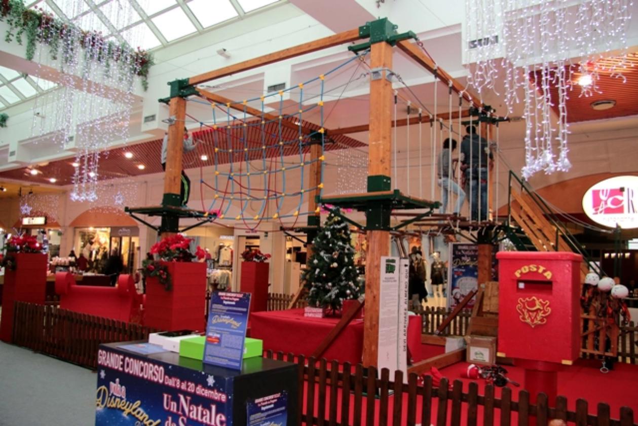 Natale8