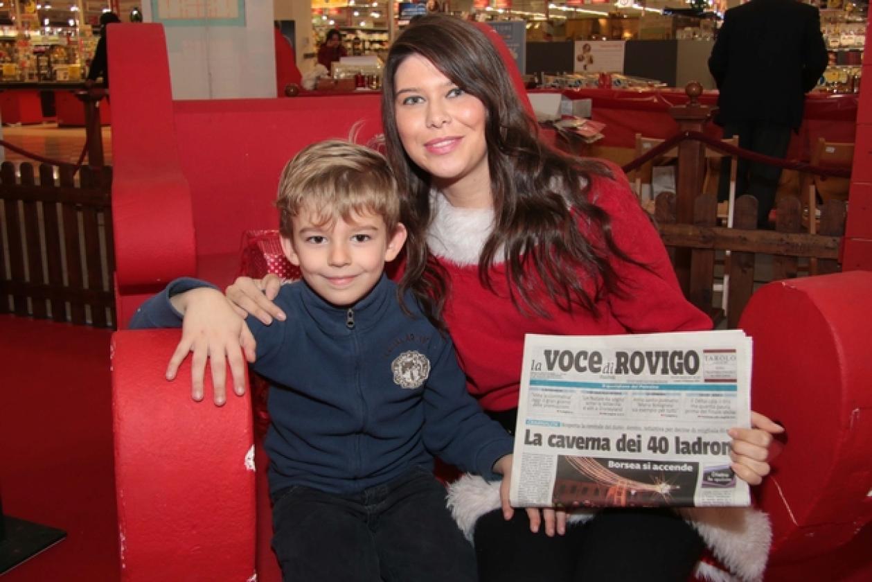 Natale2