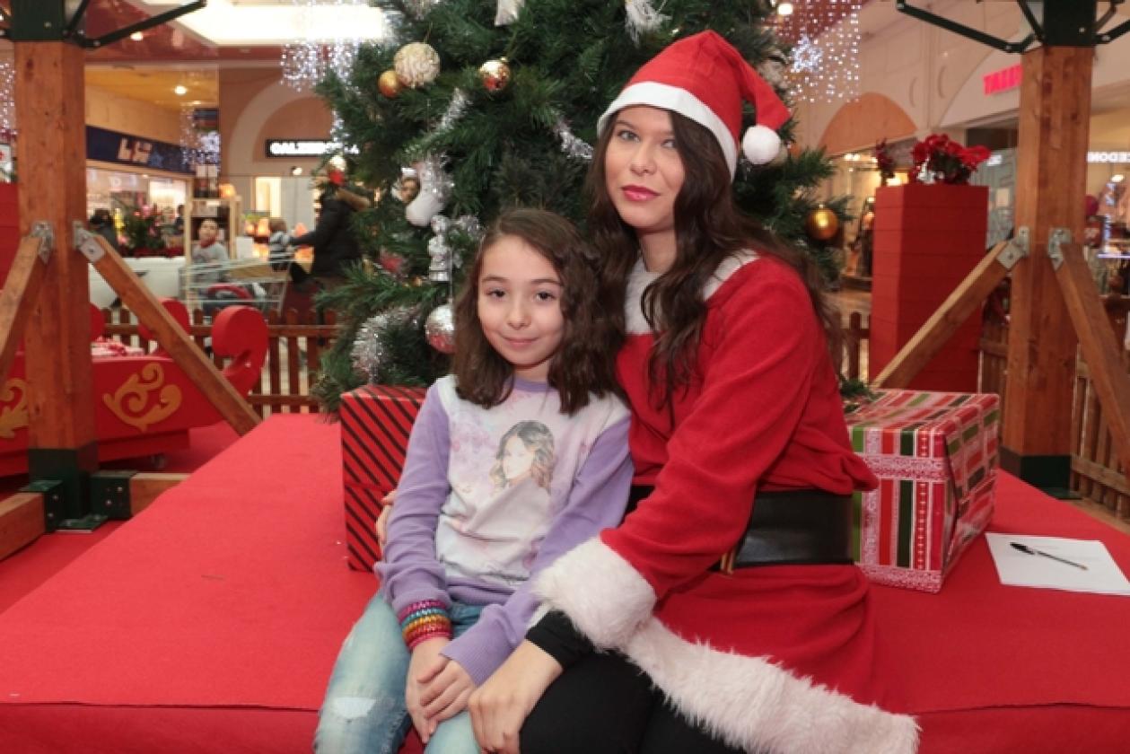 Natale3