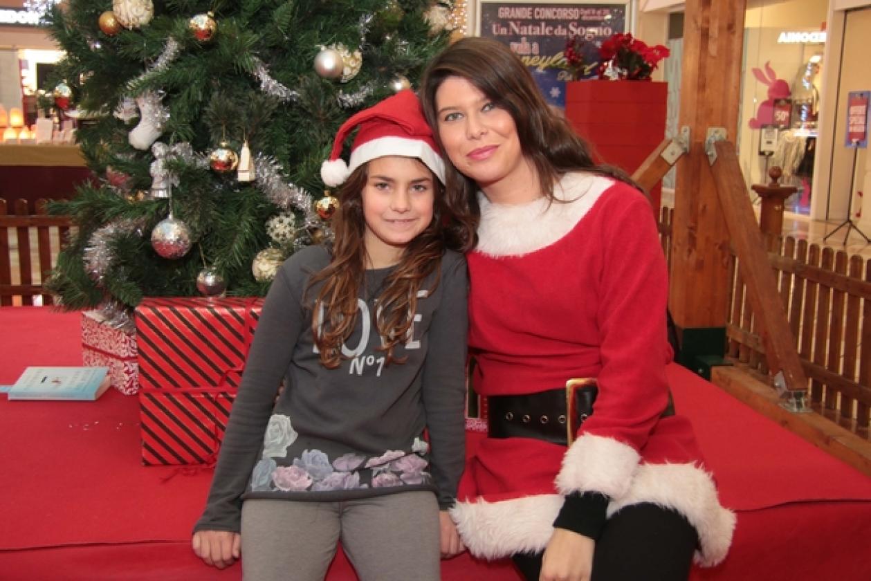 Natale4