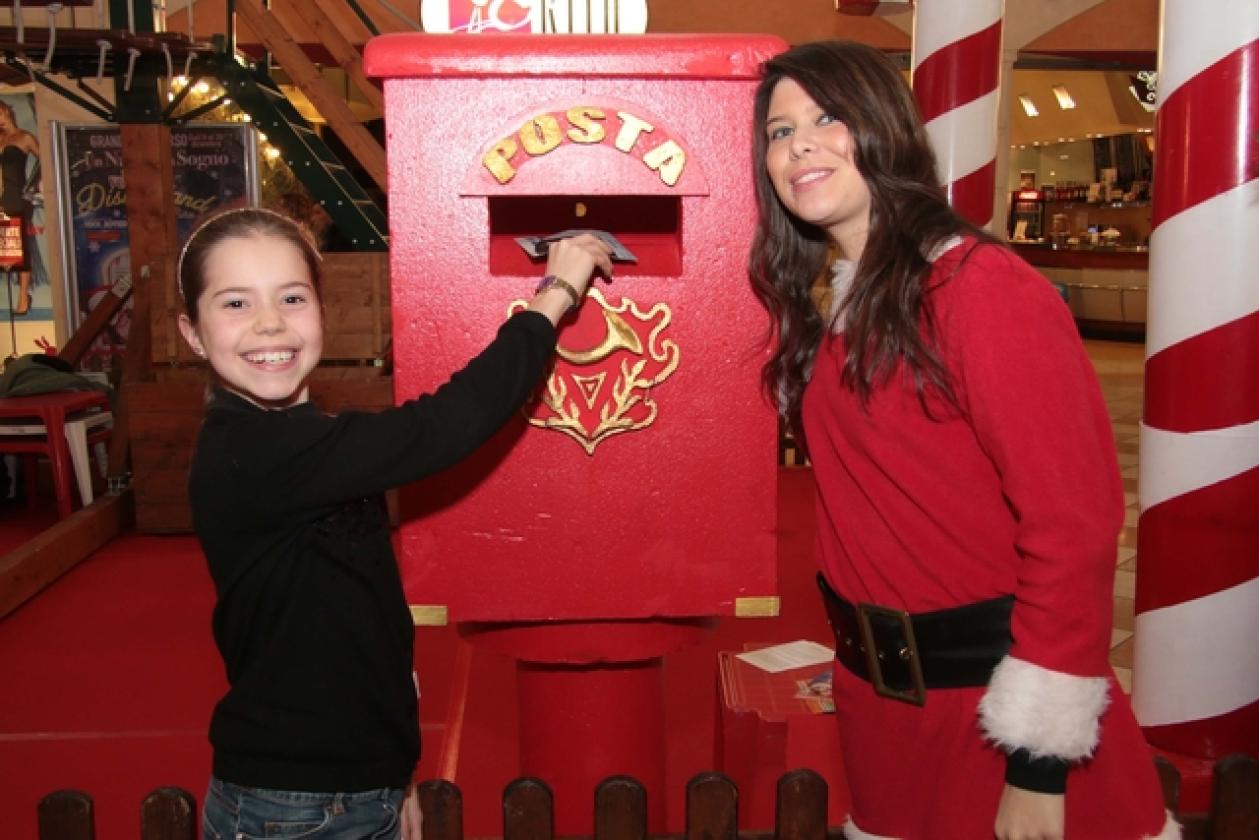 Natale5