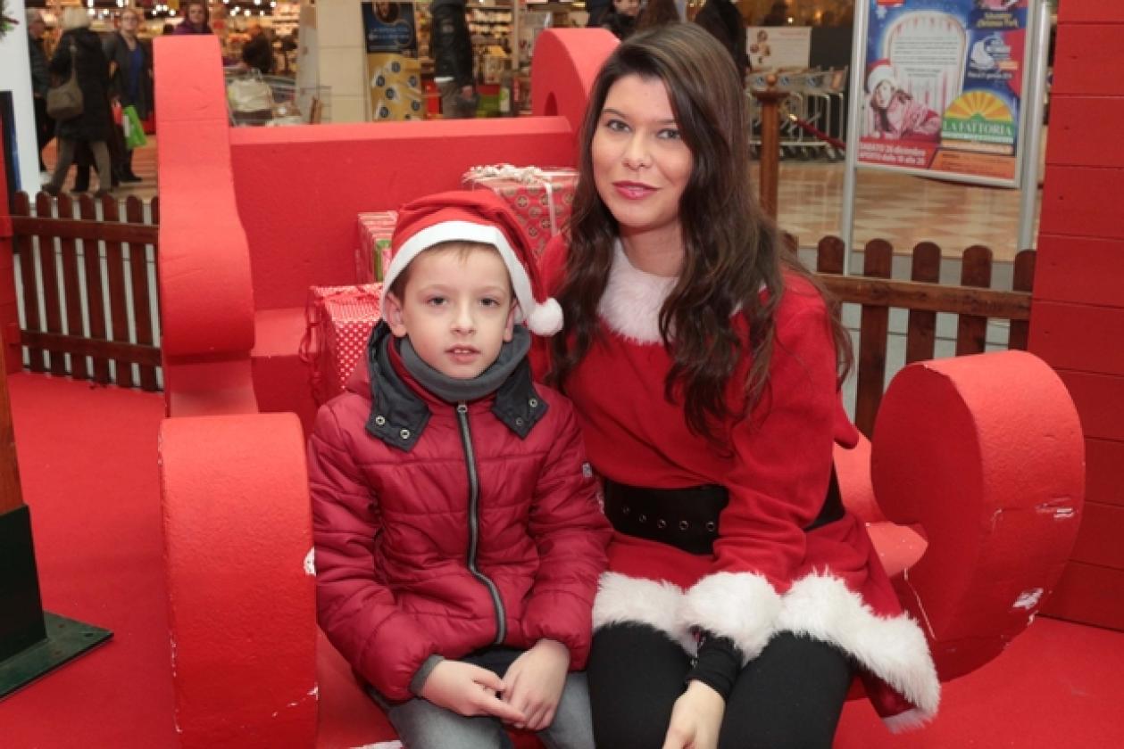 Natale7