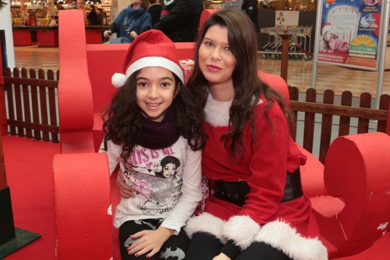 Natale8