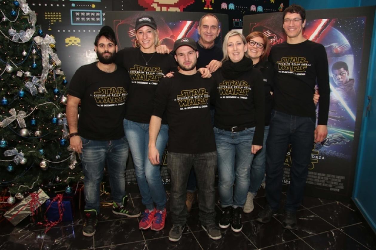 star wars1