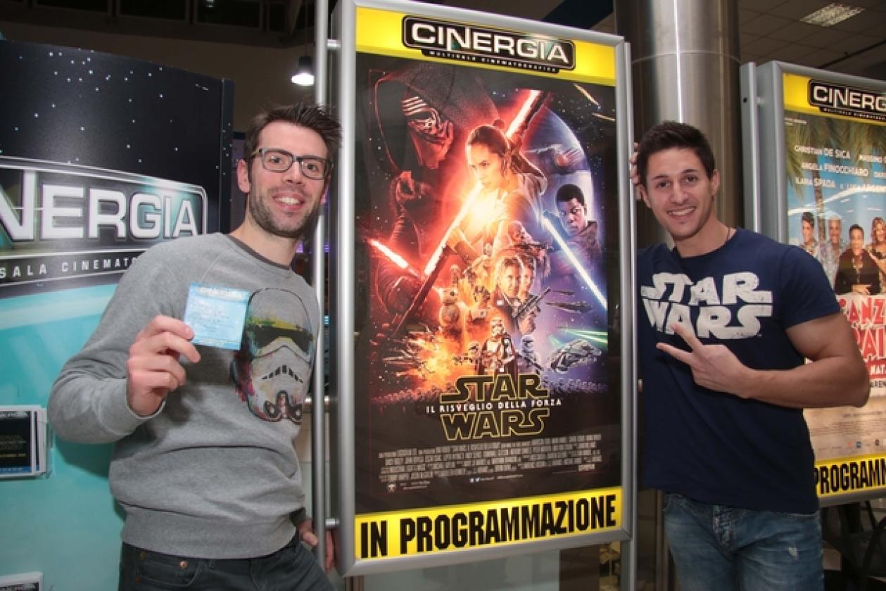 star wars10