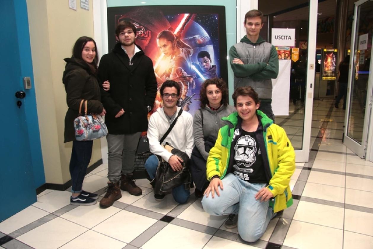 star wars4