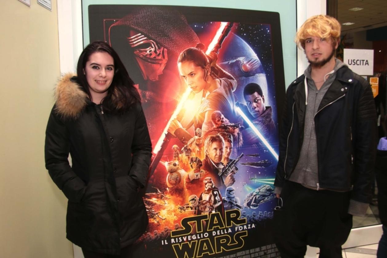star wars5
