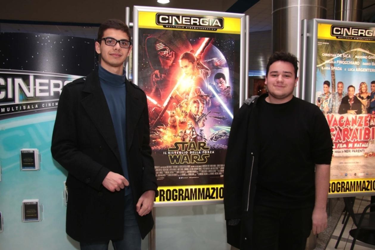 star wars7